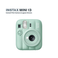 Instax Mini 13 Instant Film Camera