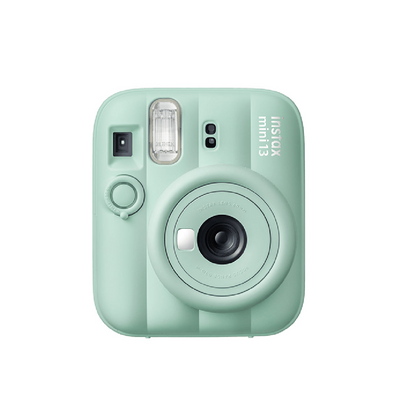 Instax Mini 13 Instant Film Camera