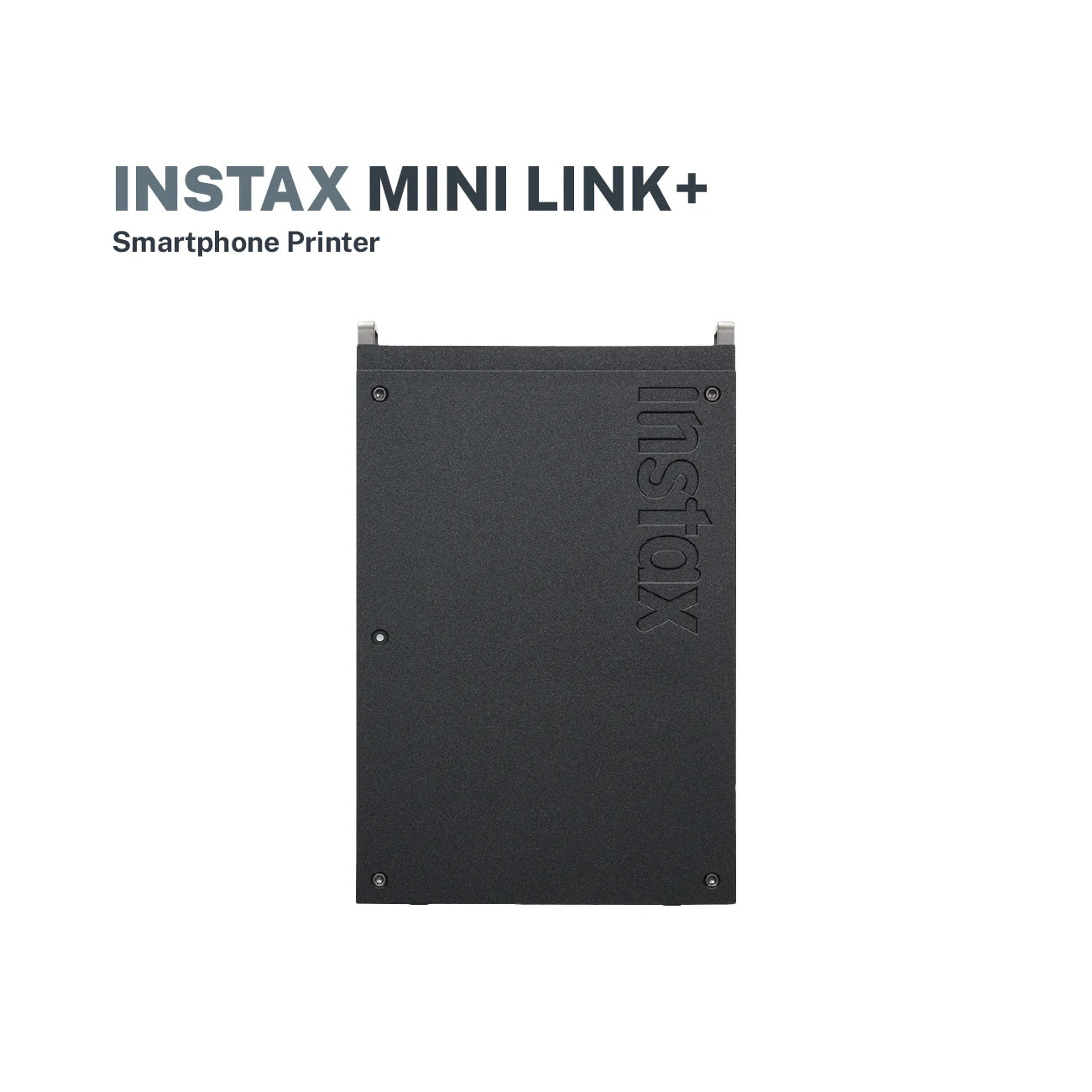 Instax Mini Link+ Smartphone Printer