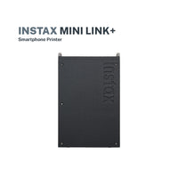 Instax Mini Link+ Smartphone Printer