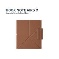 BOOX Magnetic Keyboard Cover for Note Air5 C