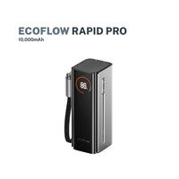 Ecoflow Rapid Pro Powerbank | EcoFlow PH