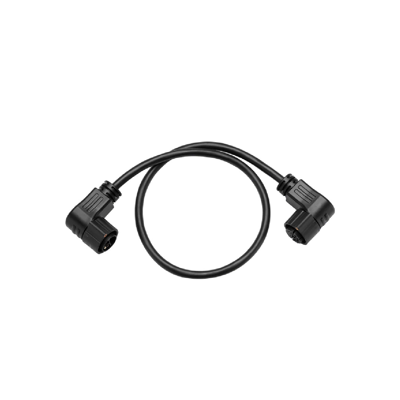 EcoFlow Stream Parallel Cable (0.55m)