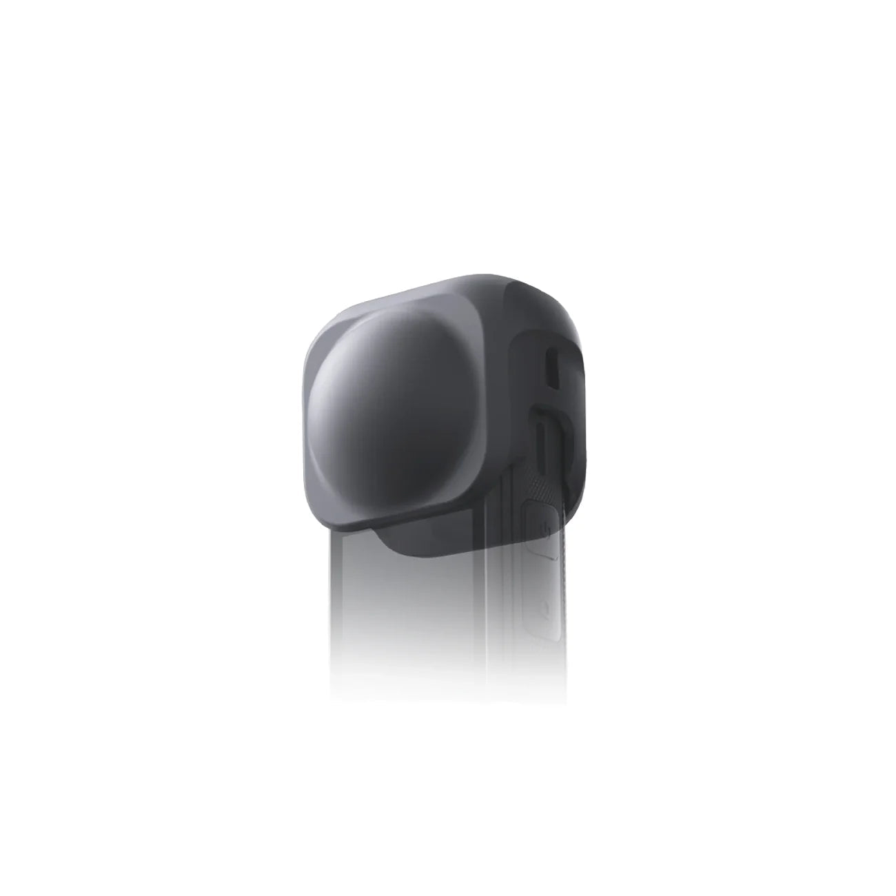 Insta360 X4 Air Lens Cap