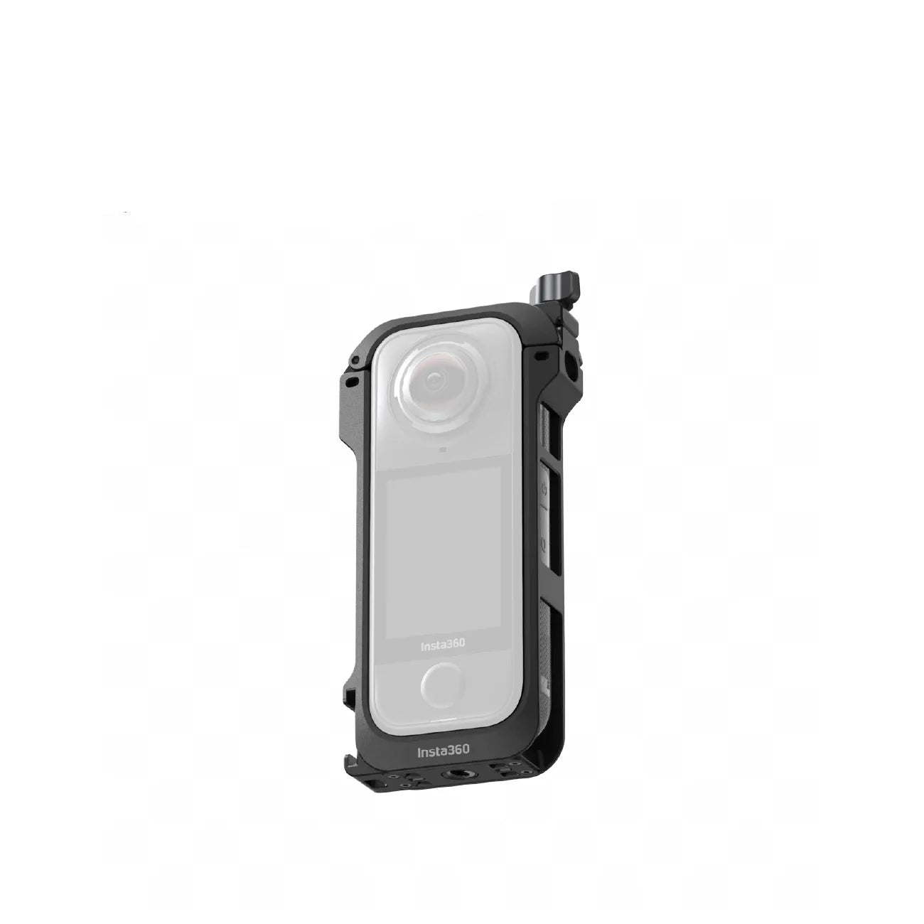 Insta360 X4 Air Utility Frame