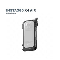 Insta360 X4 Air Utility Frame