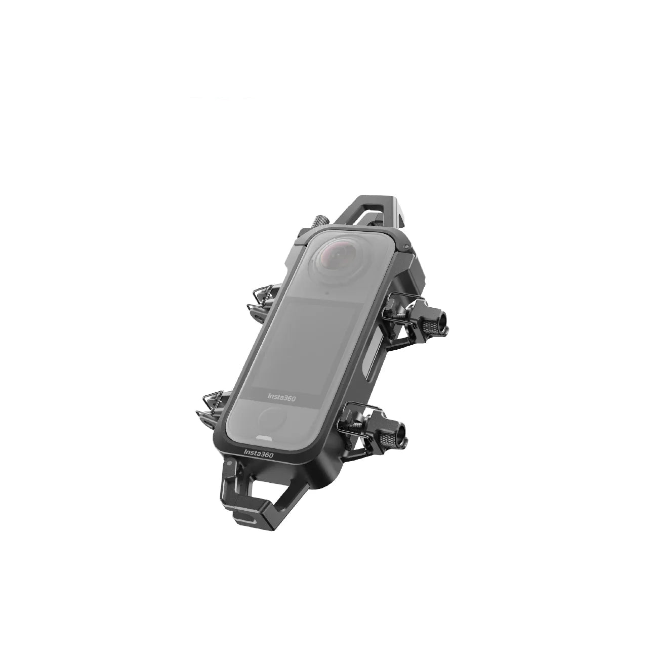 Insta360 X4 Air Water Sports Rope Mount