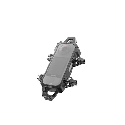 Insta360 X4 Air Water Sports Rope Mount