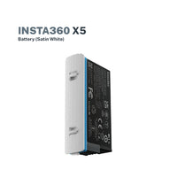 Insta360 X5 Battery
