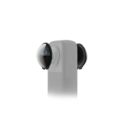 Insta360 X5 ND Filters
