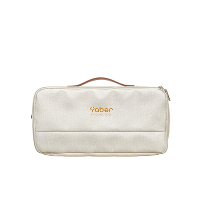 Yaber T2 Plus Projector Bag