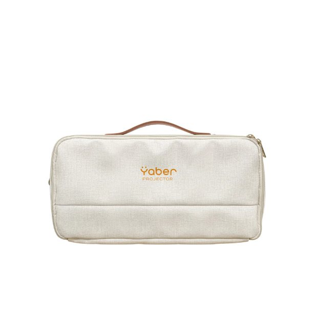 Yaber T2 Plus Projector Bag