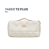 Yaber T2 Plus Projector Bag