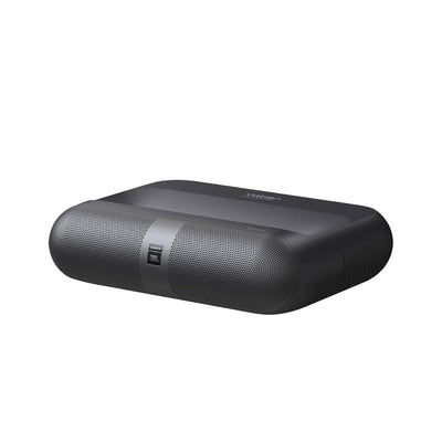 Yaber K300s Entertainment Projector