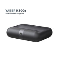 Yaber K300s Entertainment Projector