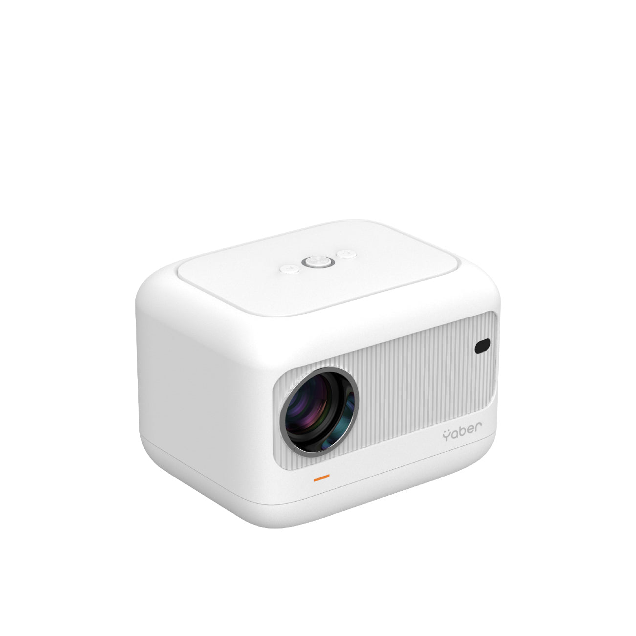 Acer H6805BDa 4K Beamer - 4.000 Lumen Home Cinema M Produktbild-Vorschau 6