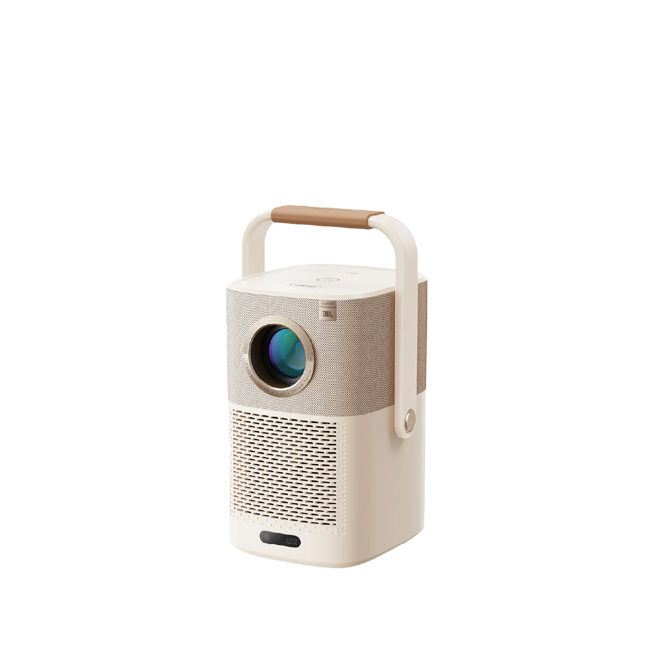 Yaber T2 Plus Projector