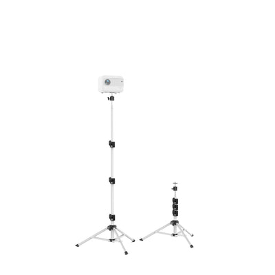 Yaber YH-130 Project Holder (White)