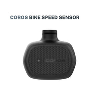 COROS Bike Speed Sensor