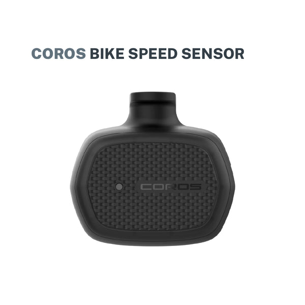 COROS Bike Speed Sensor