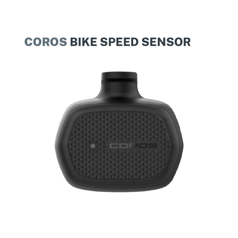 COROS Bike Speed Sensor