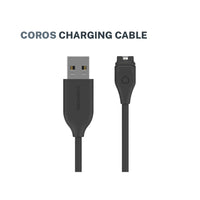 COROS Charging Cable
