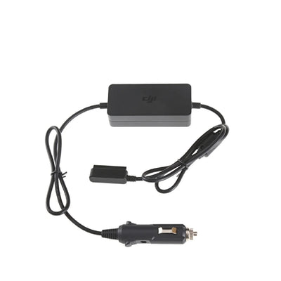 DJI Mavic Pro Car Charger