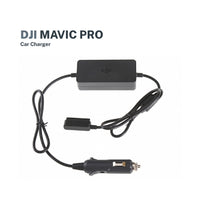 DJI Mavic Pro Car Charger