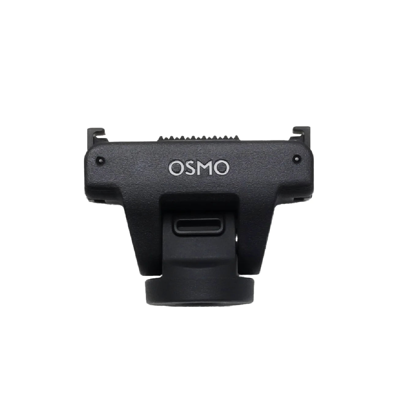 DJI Osmo Adjustable Quick-Release Adapter Mount