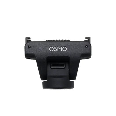 DJI Osmo Adjustable Quick-Release Adapter Mount