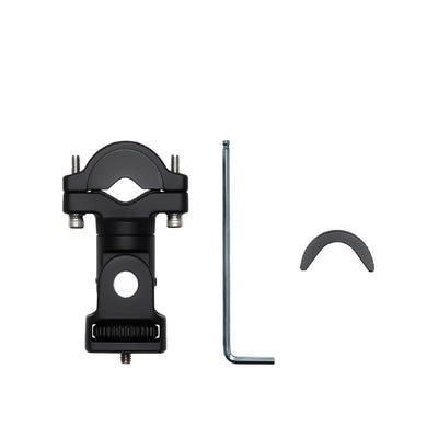 DJI Osmo Motorcycle Heavy-Duty Mount