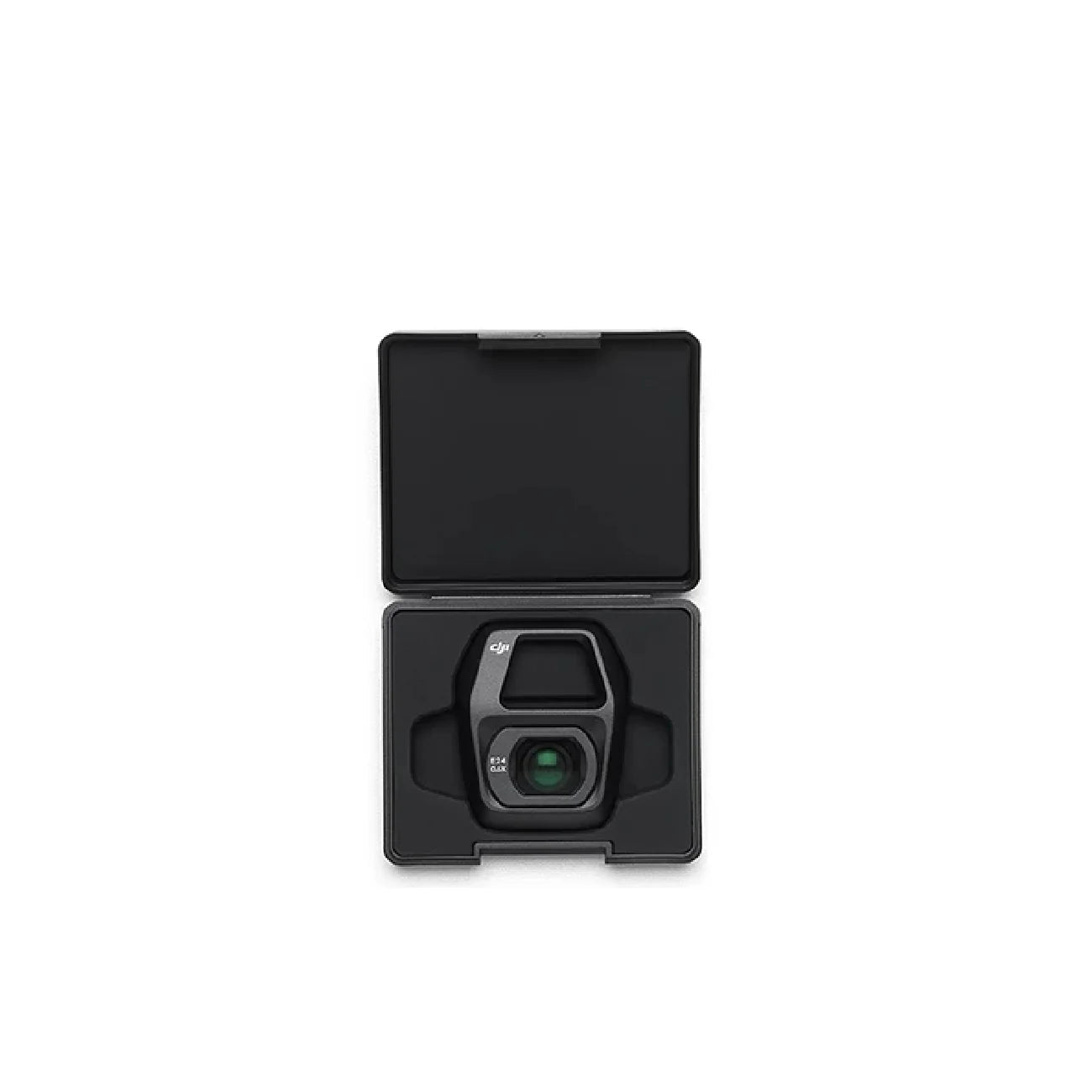 DJI Air 3S Wide-Angle Lens