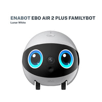 Enabot EBO Air 2S FamilyBot