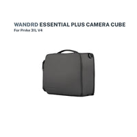WANDRD Essential+ Camera Cube (PRVKE 31L V4)