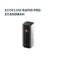 Ecoflow Rapid Pro Powerbank | EcoFlow PH