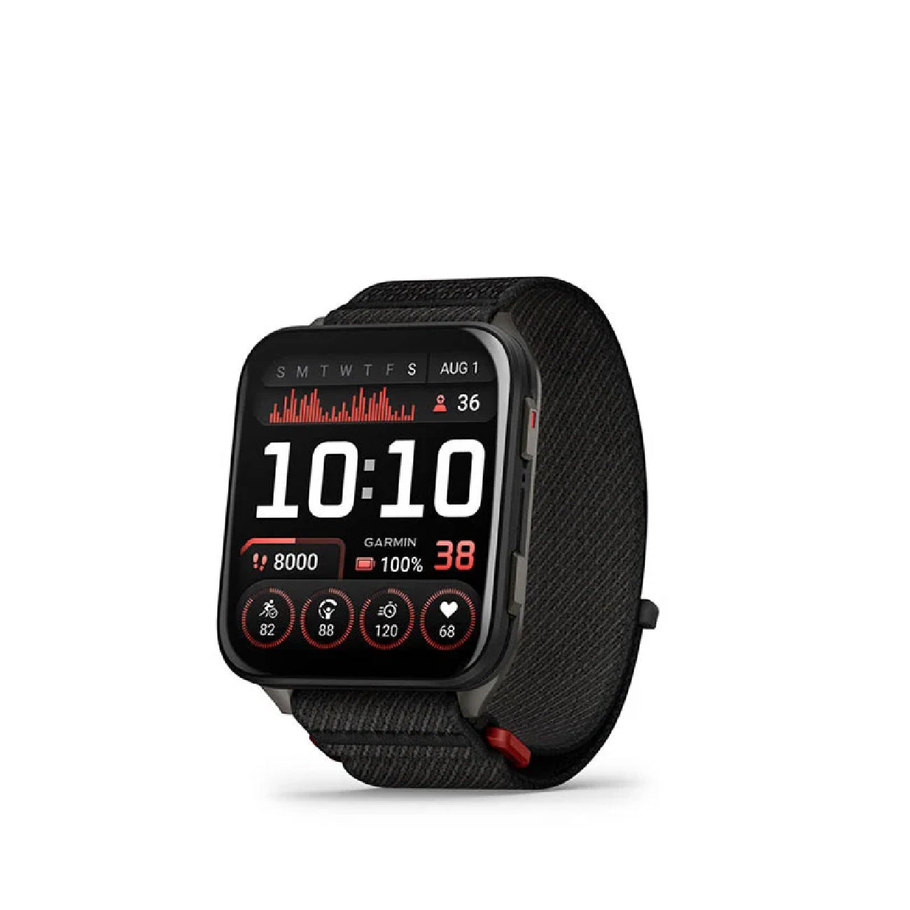Garmin Venu X1