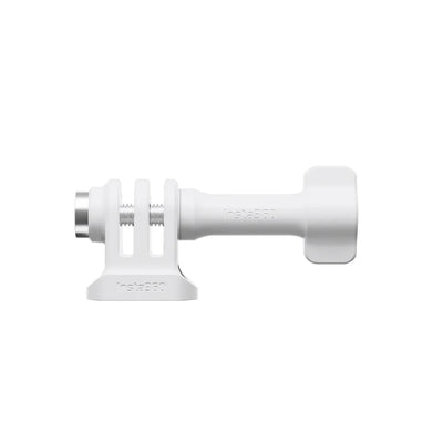 Insta360 3-prong to 1/4” adapter