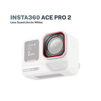 Insta360 Ace Pro 2 Lens Guard