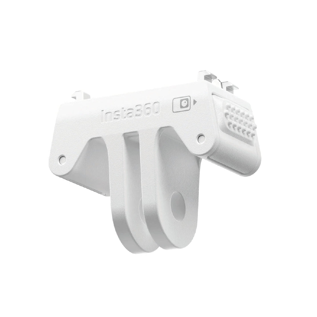 Insta360 Ace Pro 2/Ace Pro/Ace Standard Mount