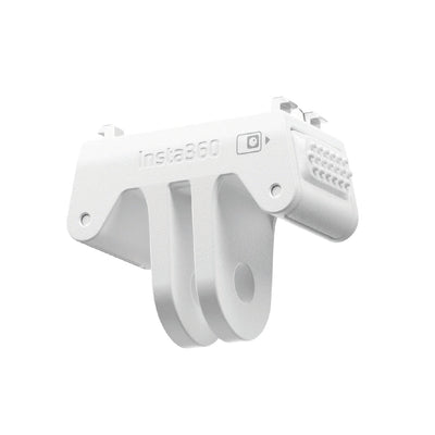 Insta360 Ace Pro 2/Ace Pro/Ace Standard Mount