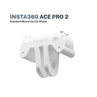 Insta360 Ace Pro 2/Ace Pro/Ace Standard Mount