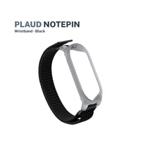 Plaud NotePin- Wristband