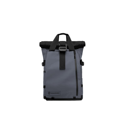 WANDRD PRVKE 31L V3