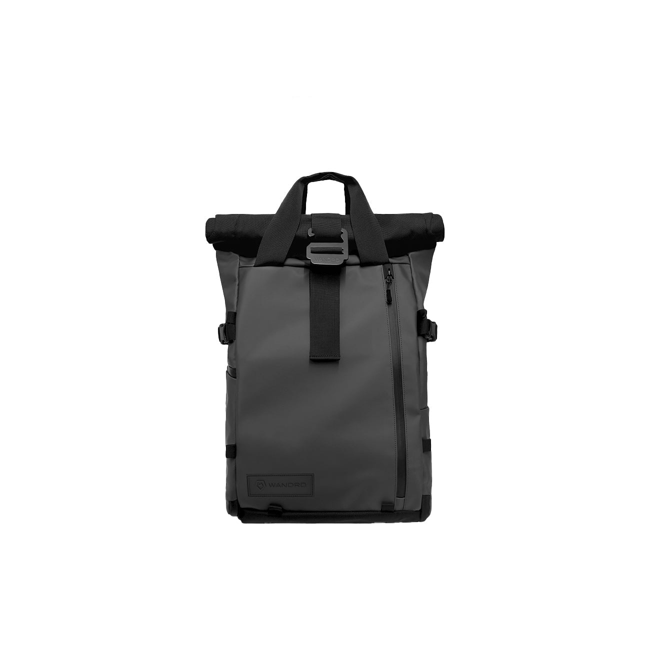 WANDRD PRVKE 31L V3