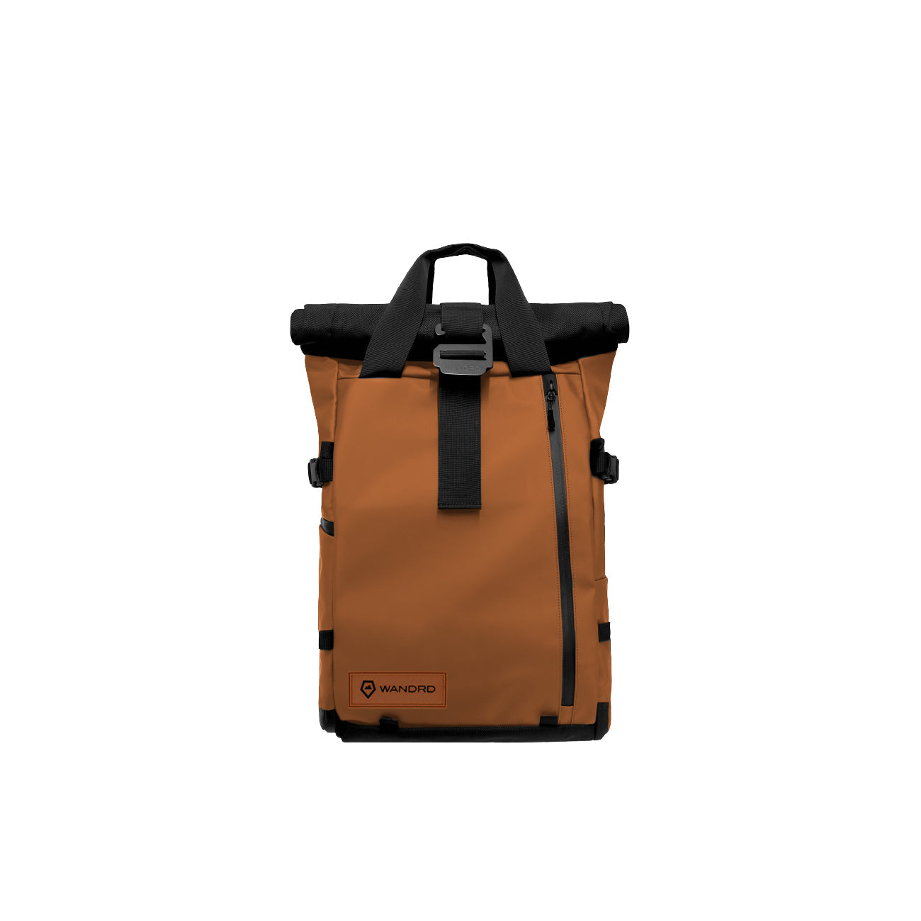 WANDRD PRVKE 31L V3
