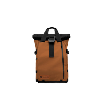 WANDRD PRVKE 31L V3