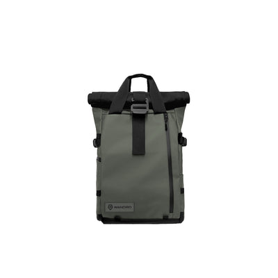 WANDRD PRVKE 31L V3