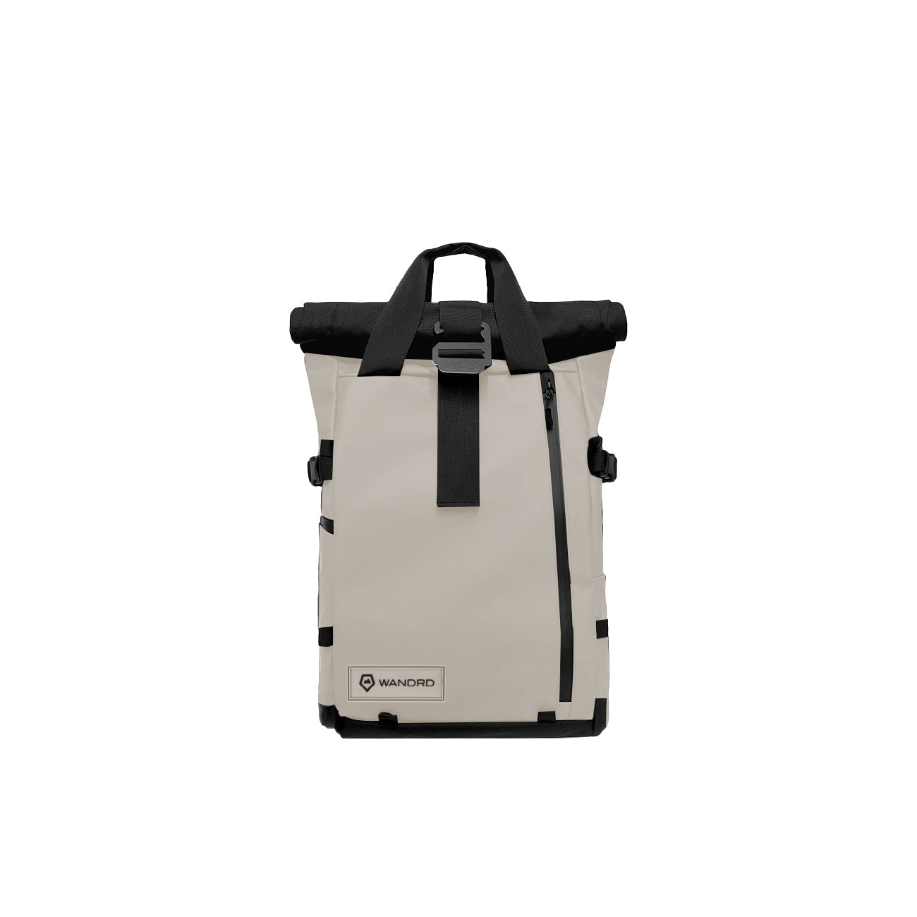 WANDRD PRVKE 31L V3