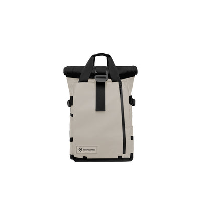 WANDRD PRVKE 31L V3