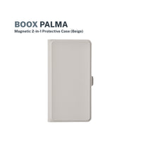 BOOX Magnetic 2-in-1 Protective Case for Palma Series E-Ink Mobile Device
